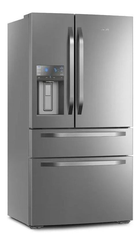 Kit Filtros Agua Más Aire Refrigerador Fensa Advantage 7790