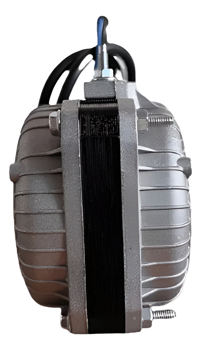 Motor Para Ventilador Refrigeración 5 W Multimarcas