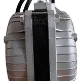 Motor Para Ventilador Refrigeración 5 W Multimarcas