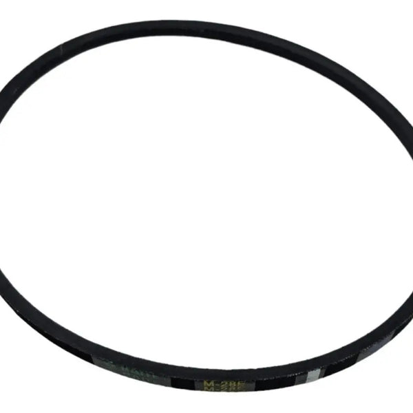 Correa M 28 Lavadoras Redondas Fensa Twister