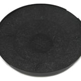 Pack De 2 Filtros De Campana Para Modelos Fensa Y Mademsa