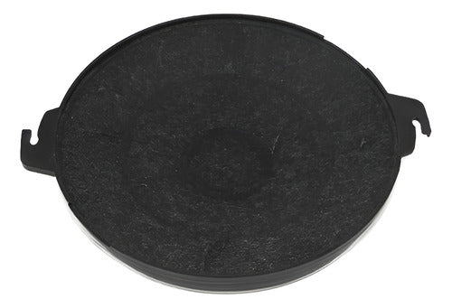 Pack De 2 Filtros De Campana Para Modelos Fensa Y Mademsa