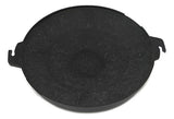 Pack De 2 Filtros De Campana Para Modelos Fensa Y Mademsa