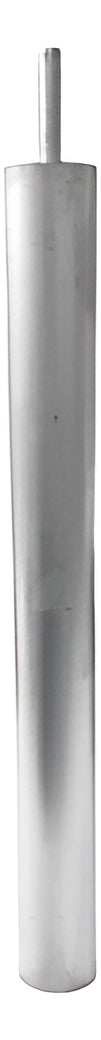 Anodo De Magnesio Termo Tesy Modelos Anticalc Y Bilight