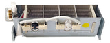 Resistencia Para Secadoras Mademsa 7d/9d 2100w