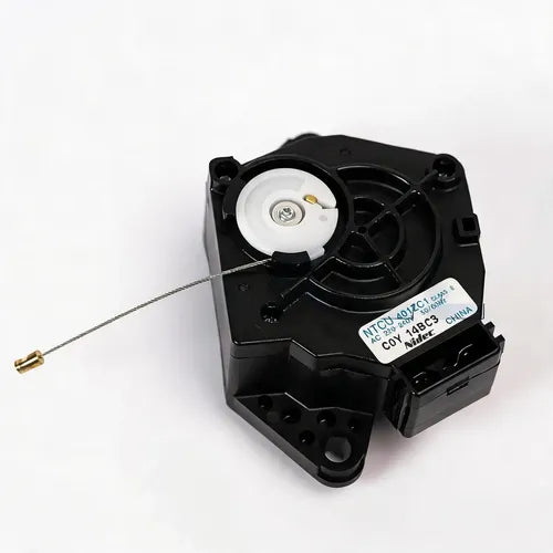 Drain Motor Minimotor Fensa Mademsa Original