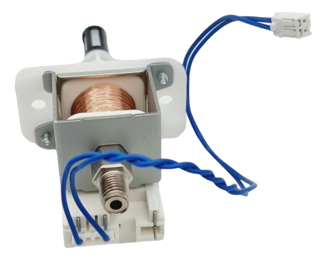 Bomba Estufa Fensa Mademsa Fan Heater Modelo 950 Eco Fhk 32