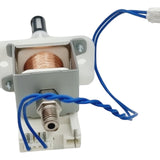 Bomba Estufa Fensa Mademsa Fan Heater Modelo 950 Eco Fhk 32