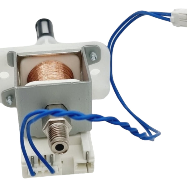 Bomba Estufa Fensa Mademsa Fan Heater Modelo 950 Eco Fhk 32
