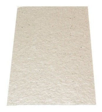 Placa Mica Rígida Microondas 20 X 20 Cm