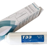 Filtro Para Refrigerador Y Ice Maker