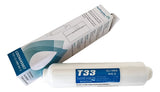 Filtro Para Refrigerador Y Ice Maker