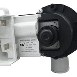 Bomba De Agua Fensa Mademsa - Original