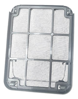 Filtro Ventilador Estufa Fan Heater 540