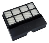 Filtro Hepa Aspiradora Somela Efficient Duster Xd