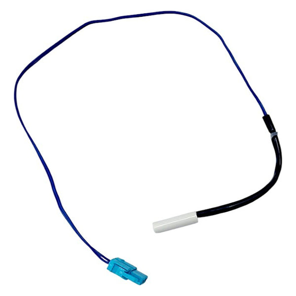 Sensor Temperatura Para Refri Daewoo Azul Defrost