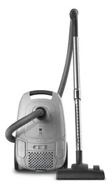 Manguera Aspiradoras Electrolux Y Somela (ver Modelos)