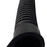 Manguera Original Fensa Mademsa Unión Bomba Y Cuba 23cm