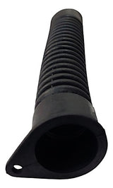 Manguera Original Fensa Mademsa Unión Bomba Y Cuba 23cm