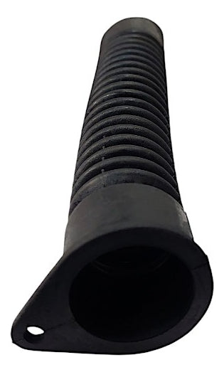 Manguera Original Fensa Mademsa Unión Bomba Y Cuba 23cm