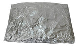 Aislación Térmica Para Hornos Y Cocinas 110 X 40 Cm