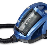 Conj. Manguera Aspiradora Somela Cyclonic Advantage Ca4000