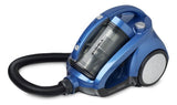 Conj. Manguera Aspiradora Somela Cyclonic Advantage Ca4000