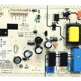 Tarjeta Electrónica Refrigerador Mademsa Mbf60x