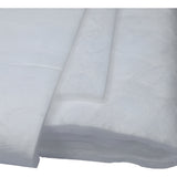 Filtro Universal Antigrasa Para Campanas 39cm X 89 Cm