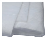 Filtro Universal Antigrasa Para Campanas 39cm X 89 Cm