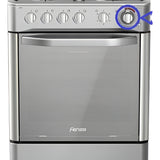 Perilla Horno Cocinas Fensa Cb Y Cr (ver Modelos)