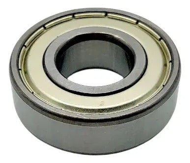 Rodamiento 20X47X14 Lavadora Fensa Perfect Care 8WD