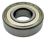 Rodamiento 20X47X14 Lavadora Fensa Perfect Care 8WD