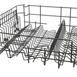 Canasto Superior Computer 9315 9415 Acquarelle 812 820