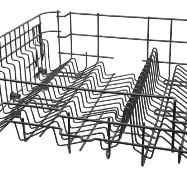 Canasto Superior Computer 9315 9415 Acquarelle 812 820