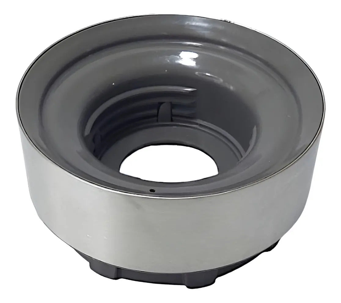 Base Jarra Vidrio Licuadora Blp50