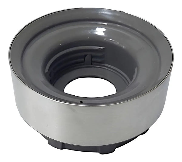 Base Jarra Vidrio Licuadora Blp50