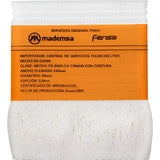 Pack De 2 Mechas Para Estufas Fensa Mademsa (ver Modelos)