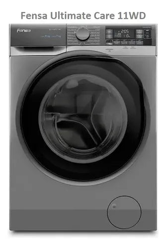 Termostato Secadora Fensa Ultimate Y Perfect Care 8WD / 11WD