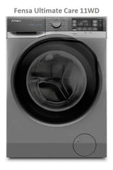 Termostato Secadora Fensa Ultimate Y Perfect Care 8WD / 11WD