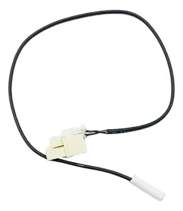 Sensor Temperatura Refrigeradores Fensa Mademsa Ver Modelos