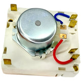 Timer Original Secadoras Mademsa Ventti 790 Y Ventti 890