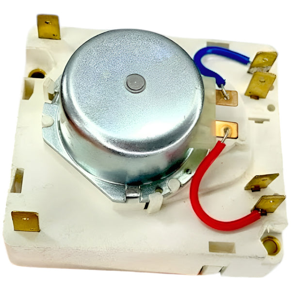 Timer Original Secadoras Mademsa Ventti 790 Y Ventti 890