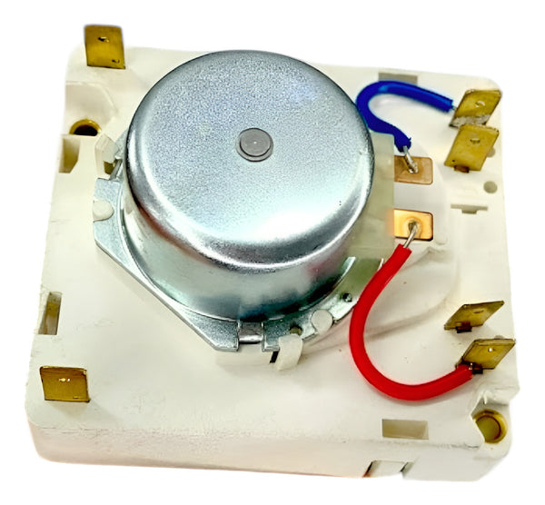 Timer Original Secadoras Mademsa Ventti 790 Y Ventti 890