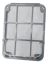 Filtro Ventilador Estufa Fan Heater 540