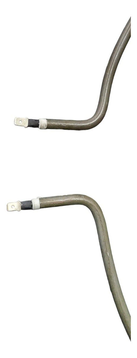 Resistencia Para Secadora Midea Md100a100/w
