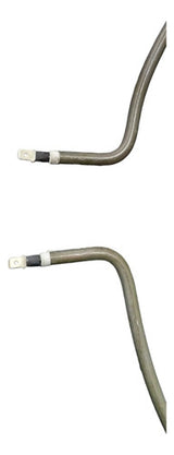 Resistencia Para Secadoras Electrolux Ede075ddlw Ede075ddls