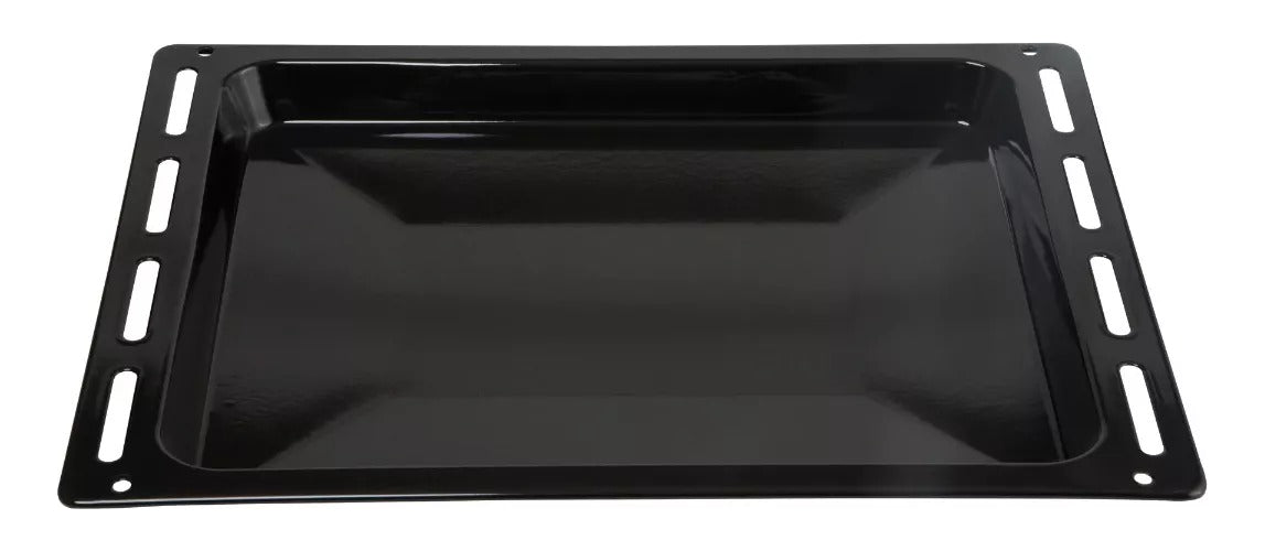 Bandeja Para Hornos Fdv - Kubli Original
