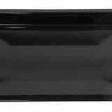 Bandeja Para Hornos Fdv - Kubli Original