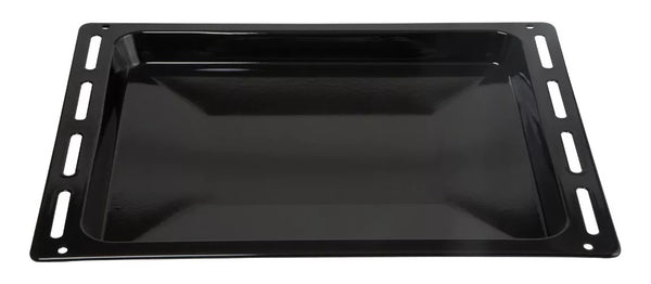 Bandeja Para Hornos Fdv - Kubli Original